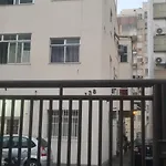 Apartamento 2 Quartos Ipanema