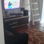 Apartamento 2 Quartos Ipanema