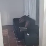 Apartamento 2 Quartos Ipanema