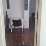 Apartamento 2 Quartos Ipanema