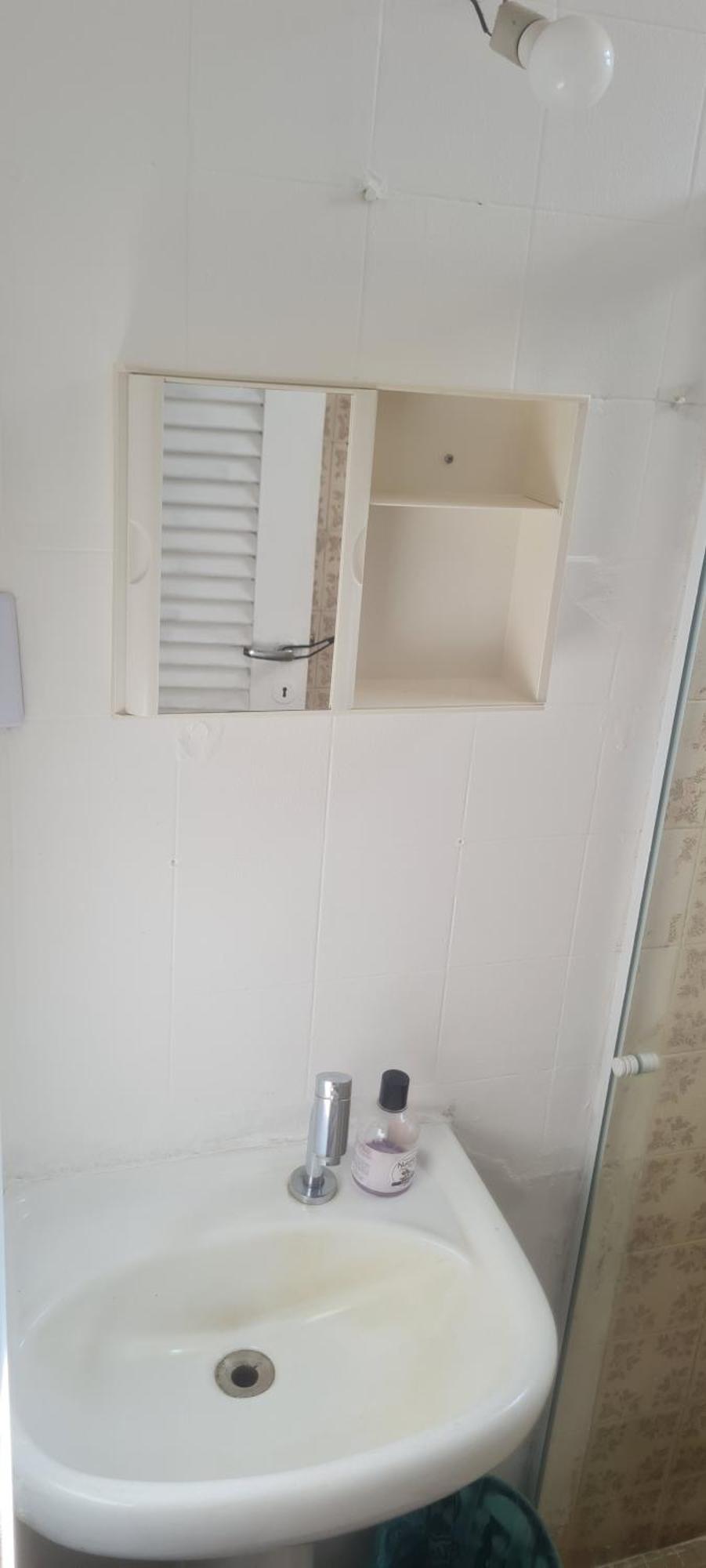 2 Quartos Ipanema Apartamento *