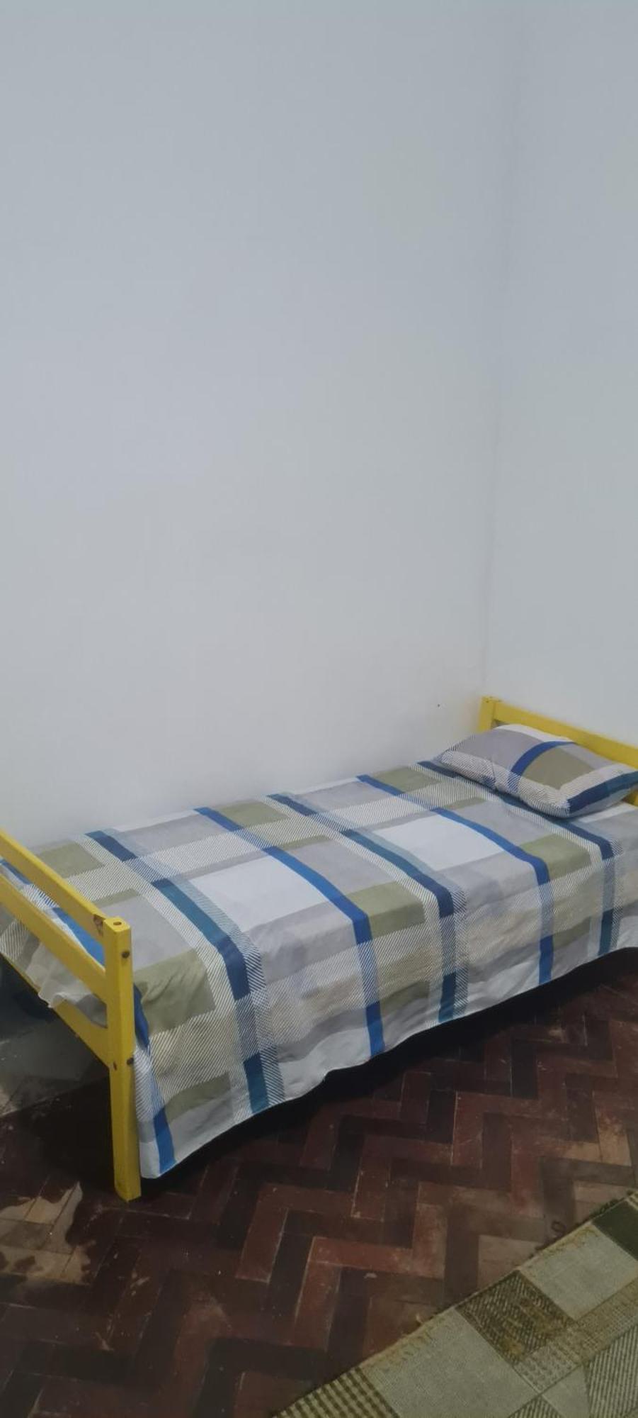 2 Quartos Ipanema Rio de Janeiro