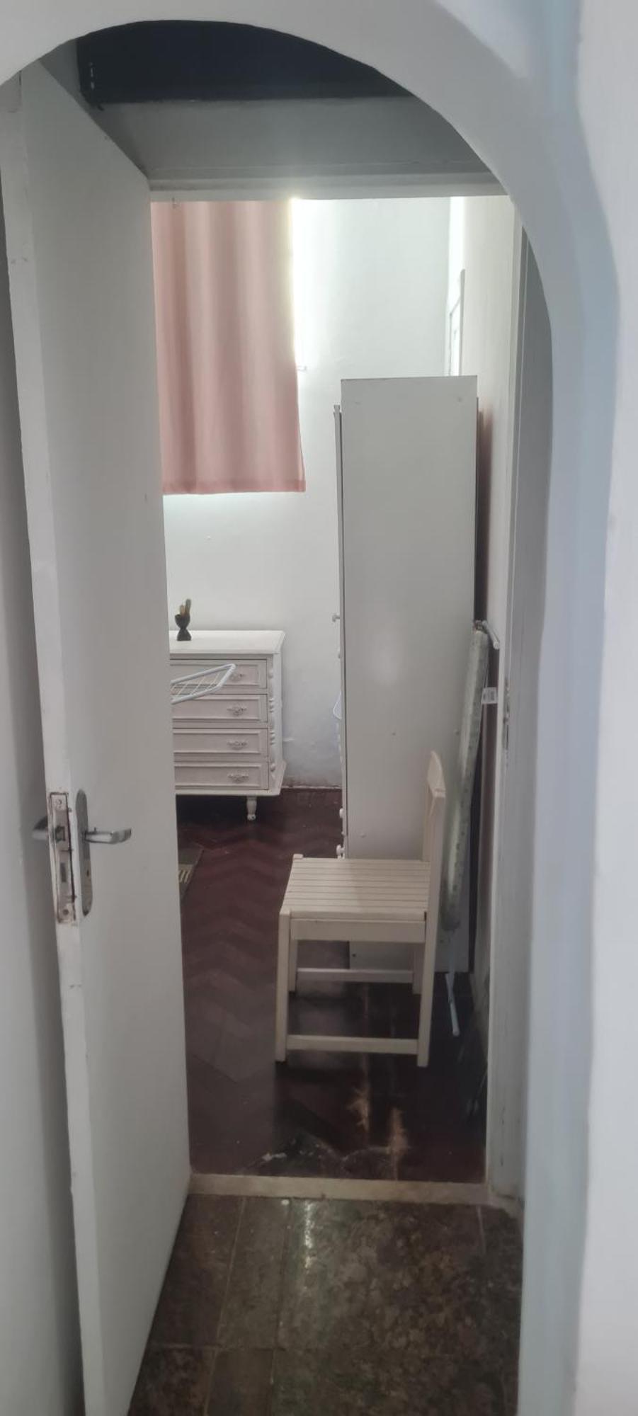 2 Quartos Ipanema