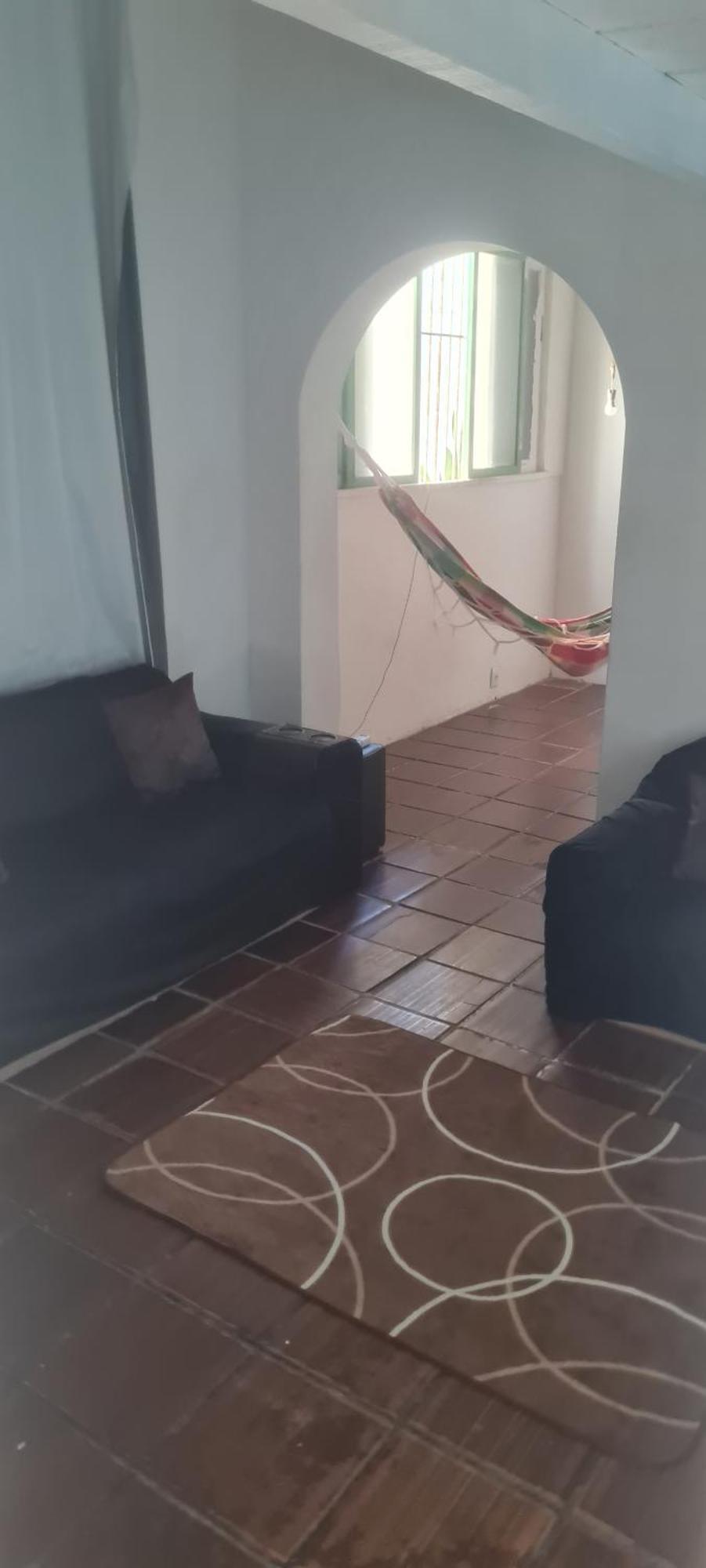 Apartamento 2 Quartos Ipanema