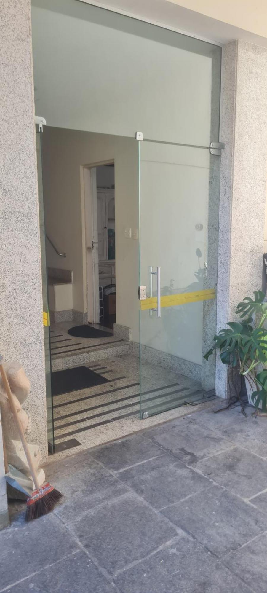 Apartamento 2 Quartos Ipanema Rio de Janeiro