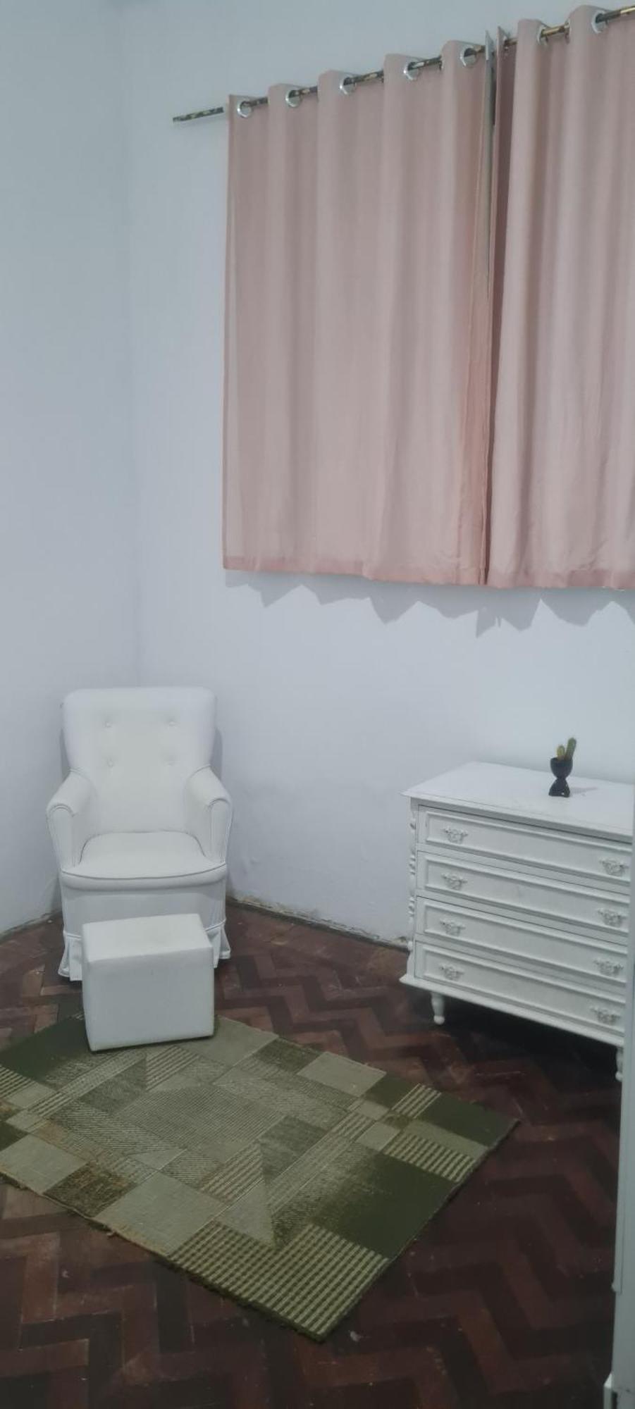 2 Quartos Ipanema