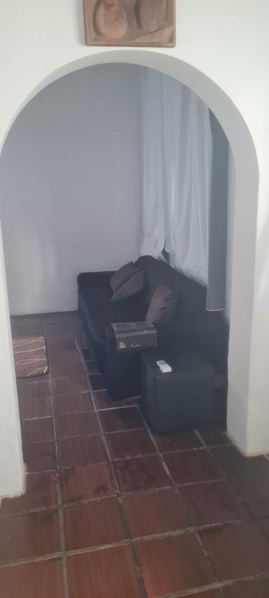 2 Quartos Ipanema Apartamento *