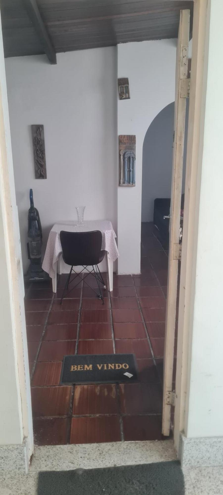 2 Quartos Ipanema Rio de Janeiro