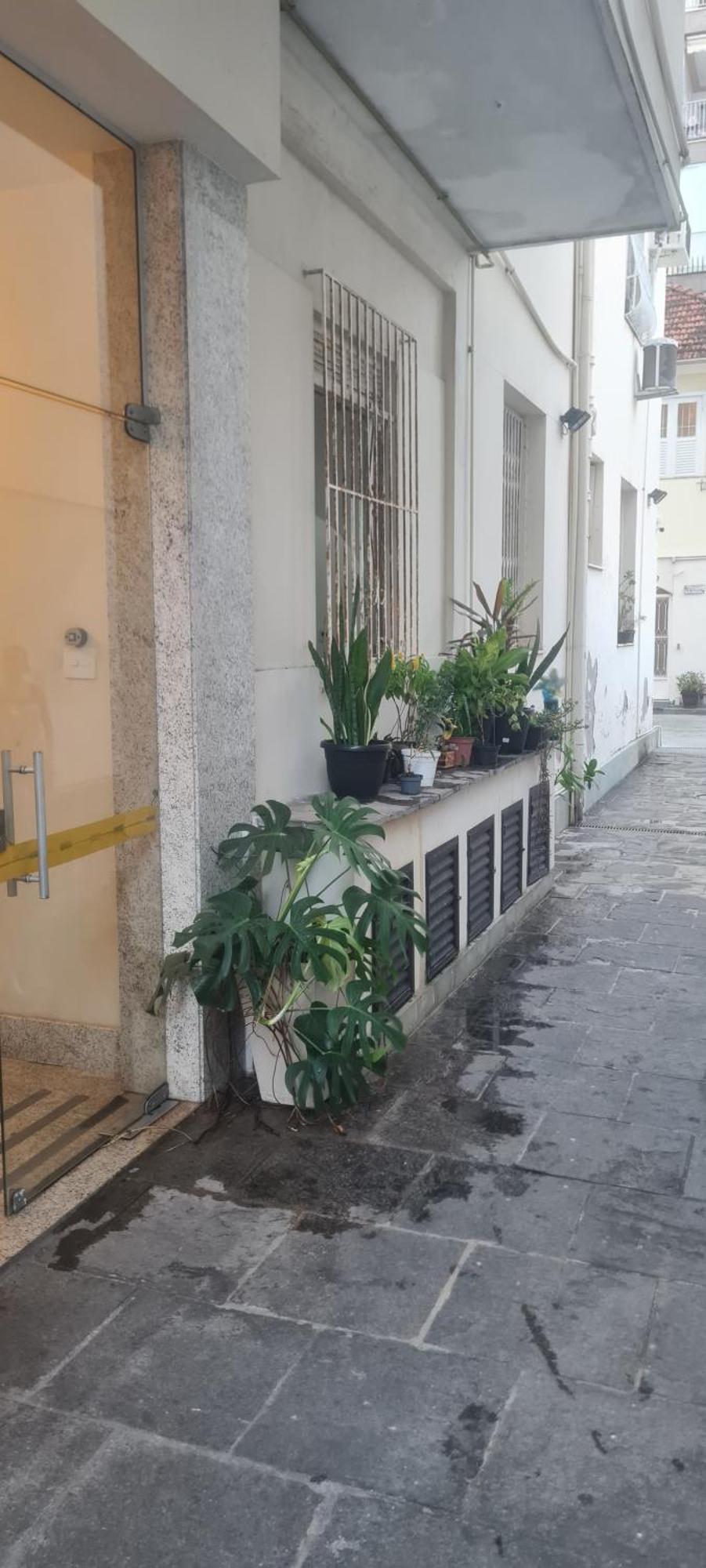 2 Quartos Ipanema Rio de Janeiro