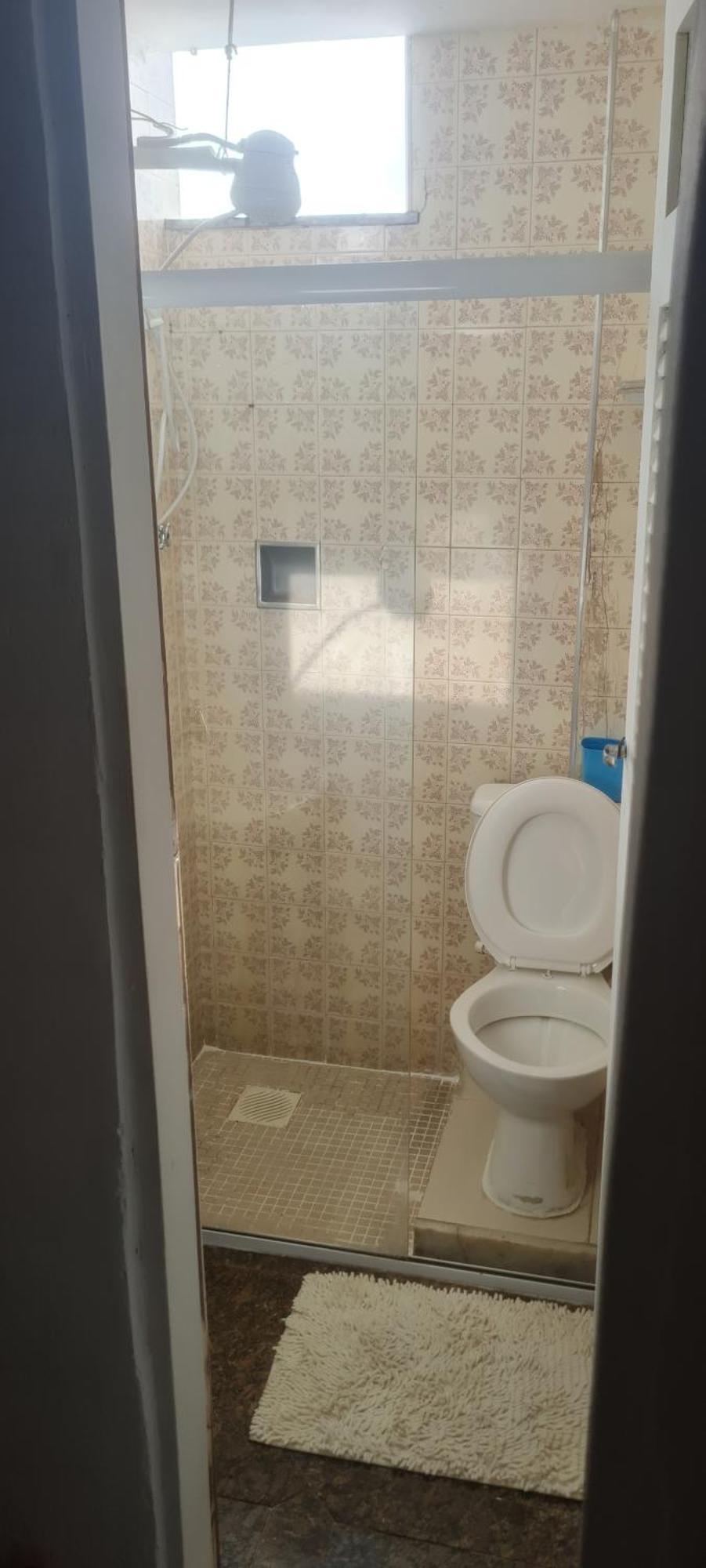 2 Quartos Ipanema Apartamento Rio de Janeiro